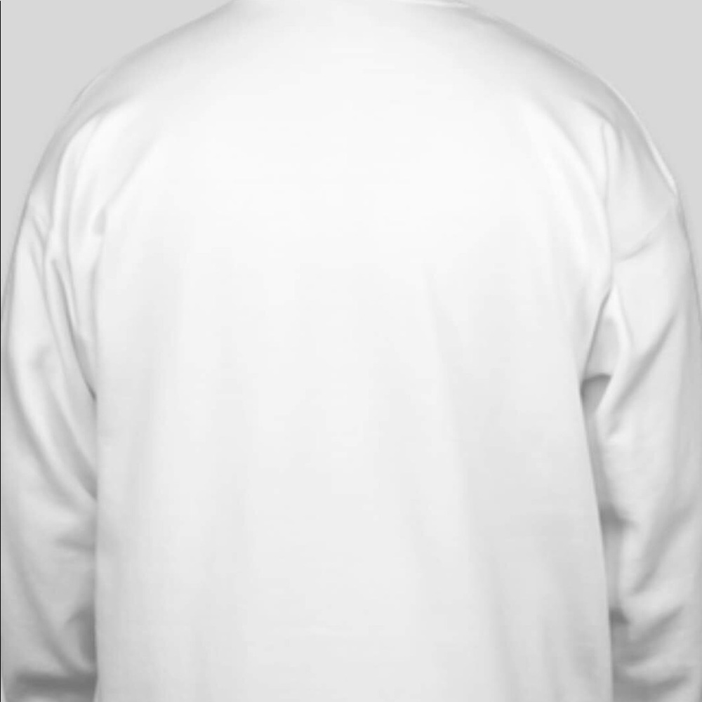 Algorithms jar sweater - Picture 2 of 3
